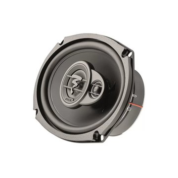 Focal Auditor ACX 690