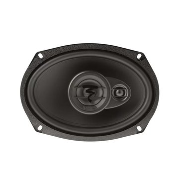 Focal Auditor ACX 690