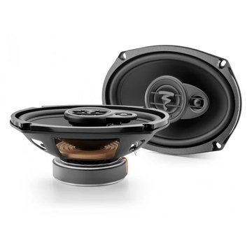 Focal Auditor ACX 690