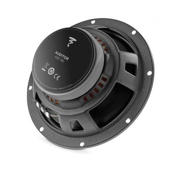 Focal Auditor ASE 165