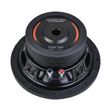 Ground Zero GZIW 200