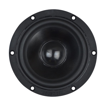 Ground Zero GZUM 80SQ