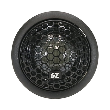 Ground Zero GZUT 28SQ