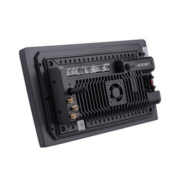 Incar TMX-7709-6 (9 дюймов)