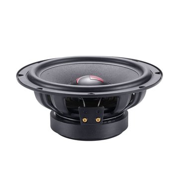 Nakamichi NSA-CS1721