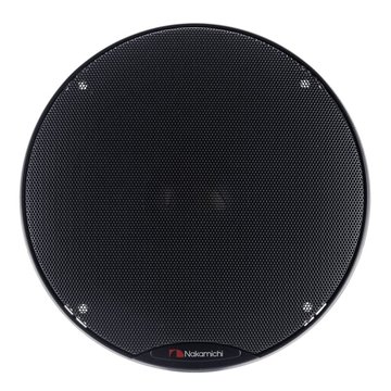 Nakamichi NSA-CS1721