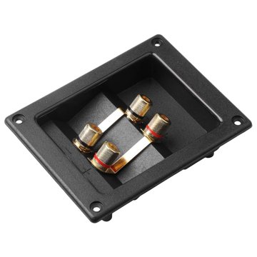 Урал ТТ ТАС-ТТ02