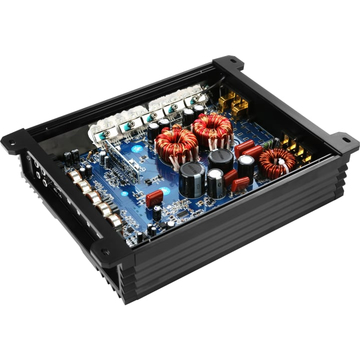 Урал ТТ 1.1250