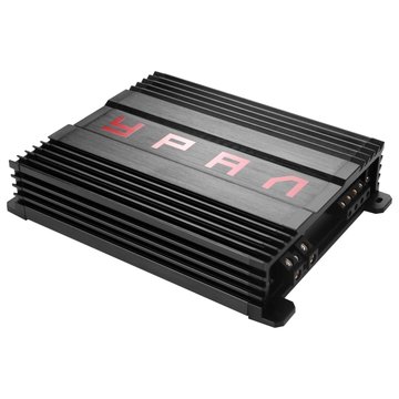 Урал ТТ 1.1250