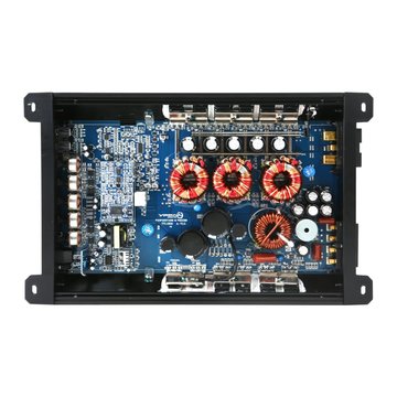 Урал ТТ 1.1800