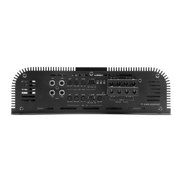 Урал ТТ 4.600 Компакт