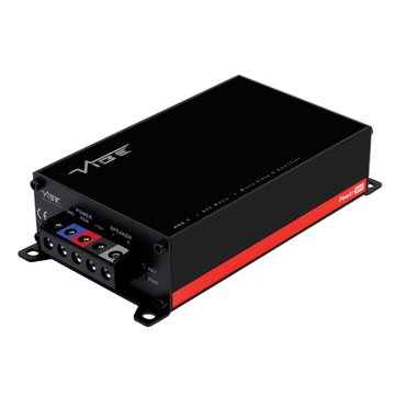 VIBE POWERBOX400.1M-V7