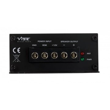 VIBE POWERBOX400.1M-V7