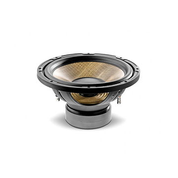 Focal P30F