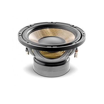Focal P25F