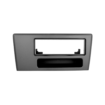 Incar RVL-N01
