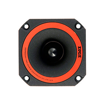 EDGE EDPRO35T-E4