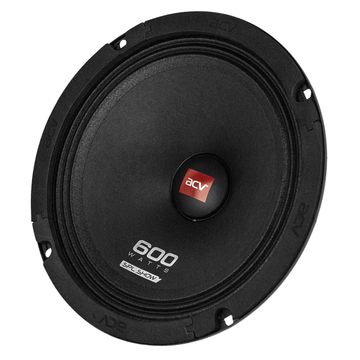 ACV MS-8PRO