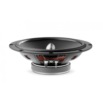 Focal Auditor ASE 165S - ракурс 1