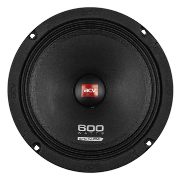 ACV MS-8PRO - ракурс 1