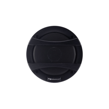Nakamichi NSE-1358 - ракурс 2