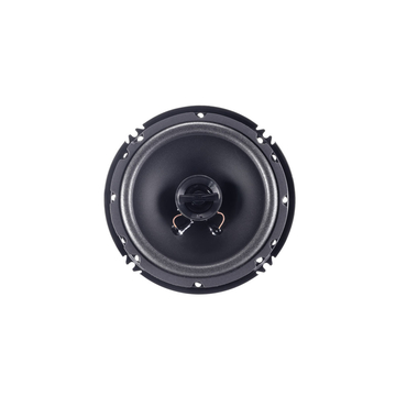 Nakamichi NSE-1618R - ракурс 4