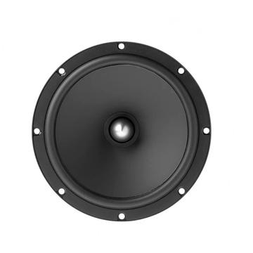 Focal Auditor ASE 165S - ракурс 2