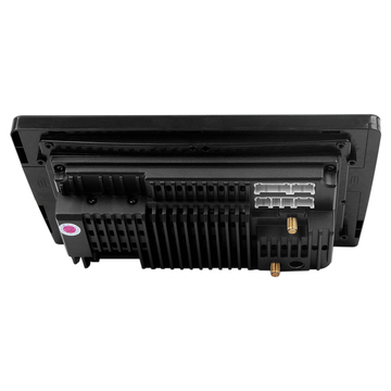ACV AD-9002 - ракурс 2