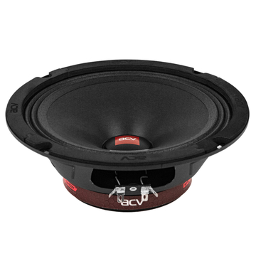 ACV MS-8PRO - ракурс 2