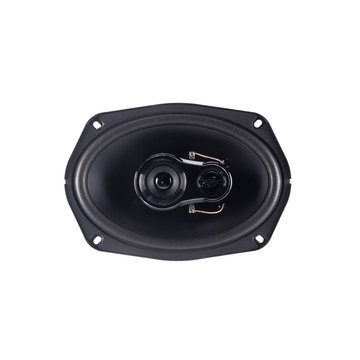 Nakamichi NSE-6918R - ракурс 2