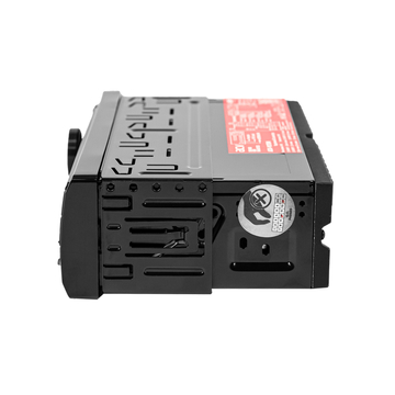 ACV ADX-907BM DSP - ракурс 3