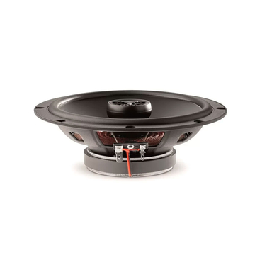 Focal Auditor ACX 165S - ракурс 5