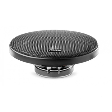 Focal Auditor ASE 165S - ракурс 3