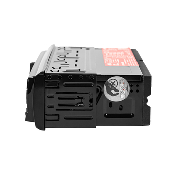 ACV ADX-903BM DSP - ракурс 3