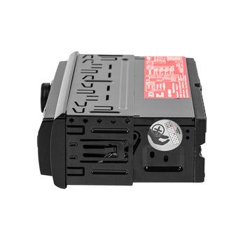 ACV ADX-905BM DSP - ракурс 3