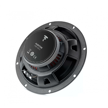 Focal Auditor ASE 165S - ракурс 4