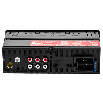 ACV ADX-905BM DSP - ракурс 4