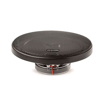 Focal Auditor ACX 165S - ракурс 6