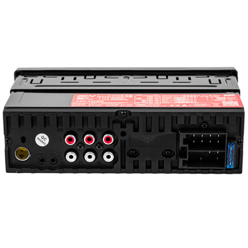 ACV ADX-907BM DSP - ракурс 4