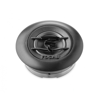 Focal Auditor ASE 165S - ракурс 5