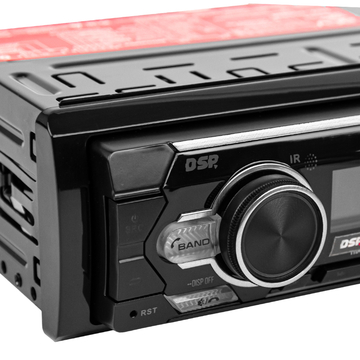 ACV ADX-905BM DSP - ракурс 5