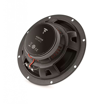Focal Auditor ACX 165S - ракурс 7