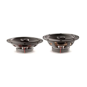 Focal Auditor ACX 165S - ракурс 8