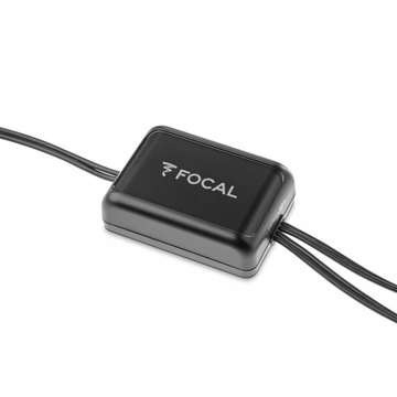 Focal Auditor ASE 165S - ракурс 7
