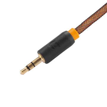 DL Audio Gryphon Lite Mini Jack — Mini Jack 1M - ракурс 1