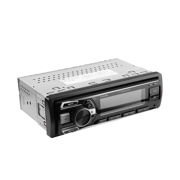 Nakamichi NQ513BB - ракурс 2