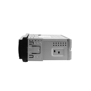 Nakamichi NQ513BB - ракурс 3
