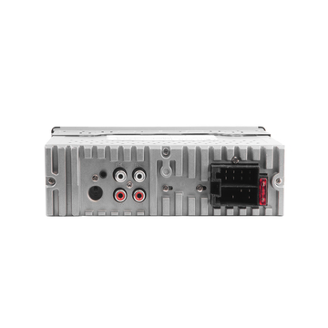 Nakamichi NQ513BG - ракурс 4