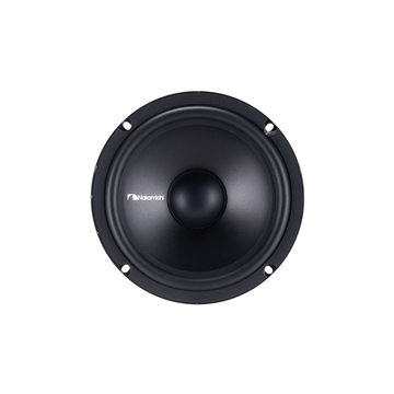 Nakamichi NSE-CS1628 - ракурс 1