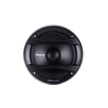 Nakamichi NSE-CS1628 - ракурс 2